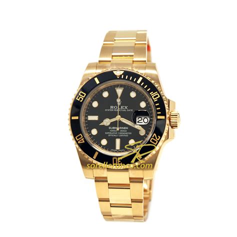 orologio oro rolex deve portare il logo|rolex catalogo ufficiale.